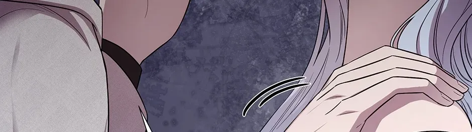 To My Beloved Foe Chapter 30 page 21 - 