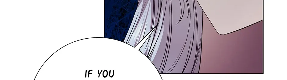 To My Beloved Foe Chapter 30 page 23 - 