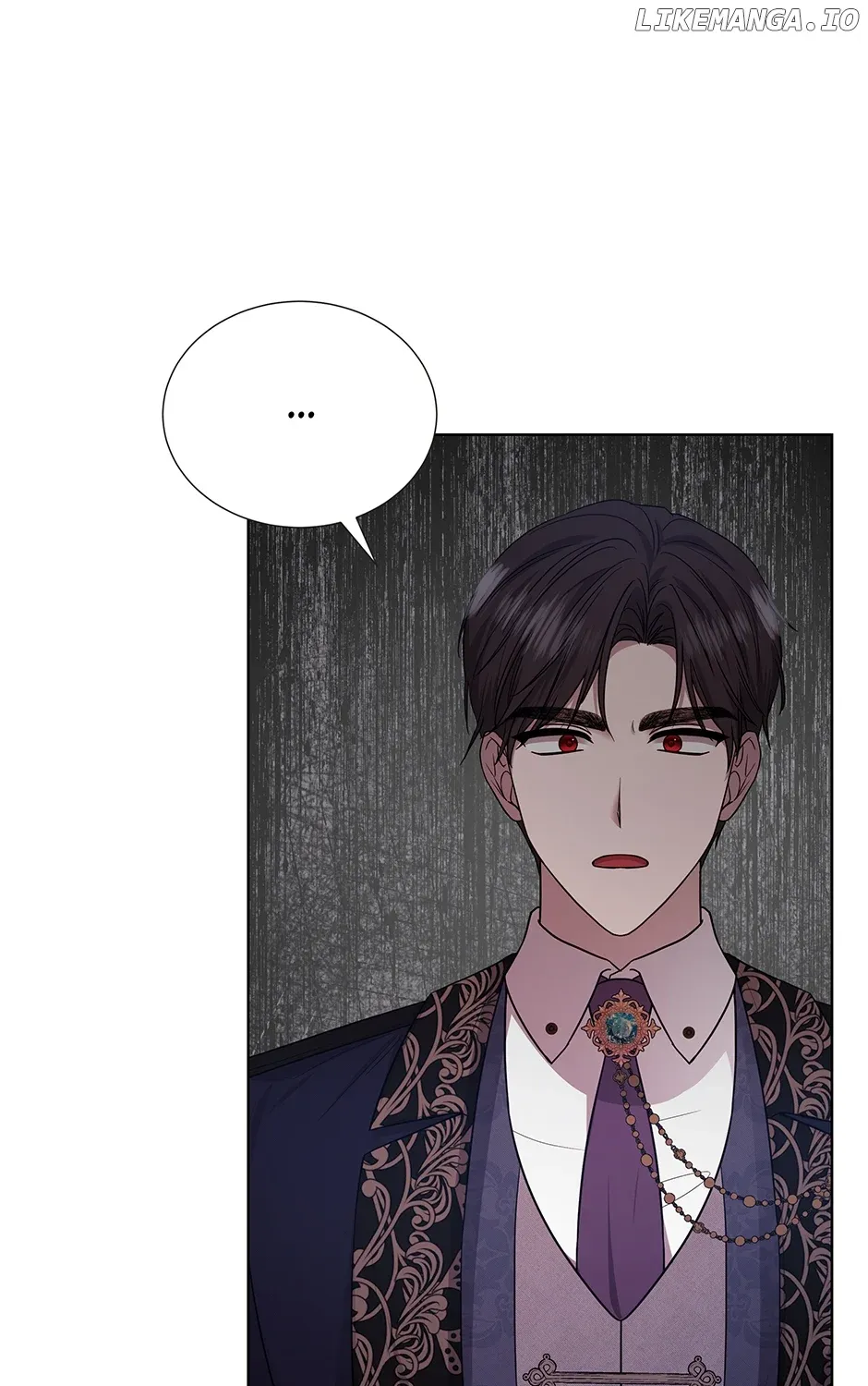 To My Beloved Foe Chapter 30 page 30 - 