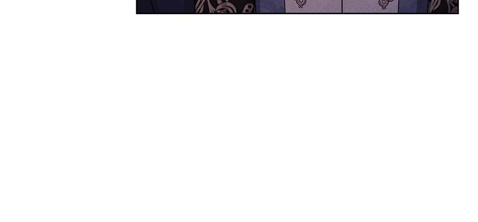 To My Beloved Foe Chapter 30 page 31 - 