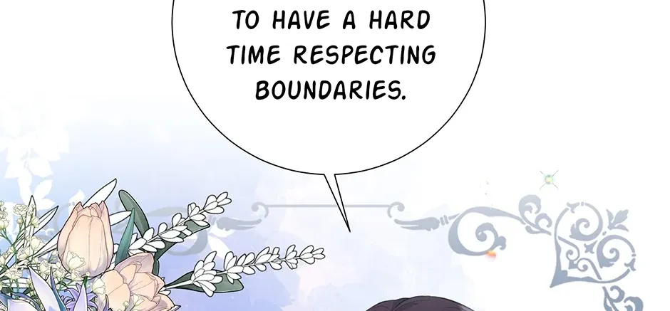 To My Beloved Foe Chapter 30 page 37 - 