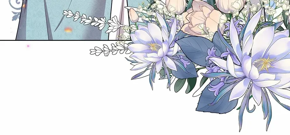 To My Beloved Foe Chapter 30 page 39 - 