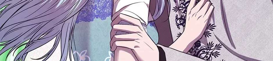 To My Beloved Foe Chapter 30 page 5 - 