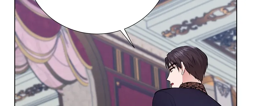 To My Beloved Foe Chapter 30 page 59 - 