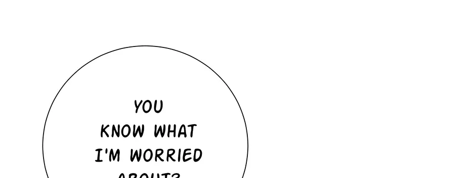 To My Beloved Foe Chapter 30 page 61 - 