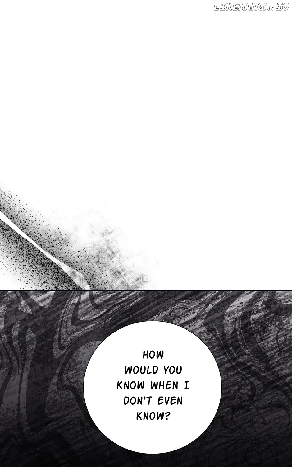 To My Beloved Foe Chapter 30 page 64 - 