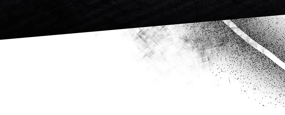 To My Beloved Foe Chapter 30 page 65 - 