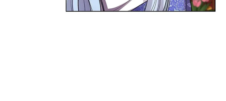 To My Beloved Foe Chapter 30 page 75 - 