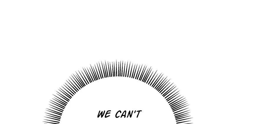 To My Beloved Foe Chapter 30 page 77 - 