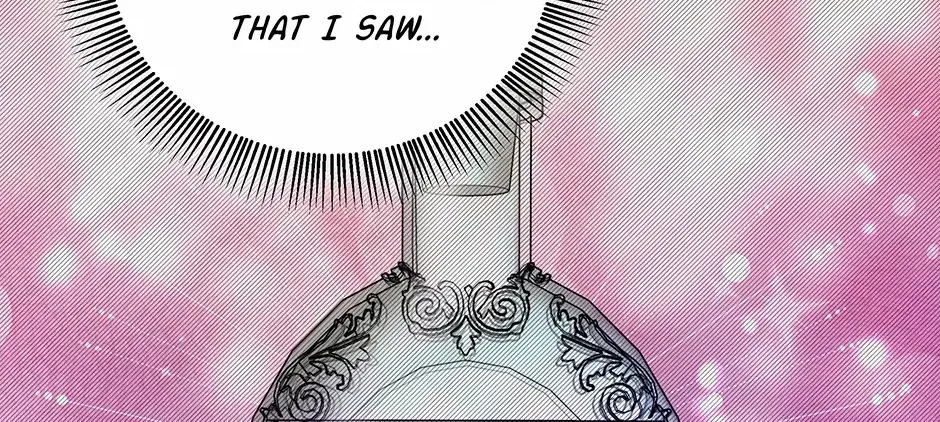 To My Beloved Foe Chapter 30 page 79 - 