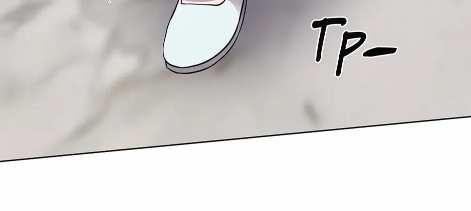 To My Beloved Foe Chapter 30 page 81 - 