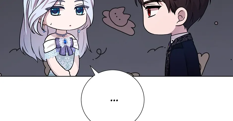 To My Beloved Foe Chapter 30 page 91 - 