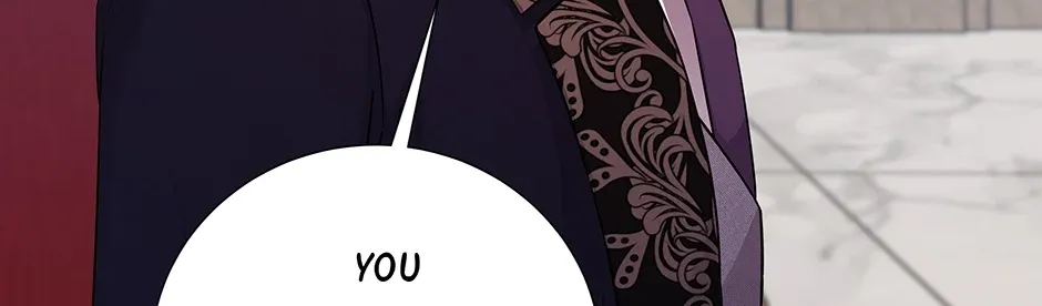 To My Beloved Foe Chapter 30 page 95 - 