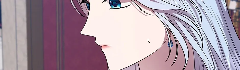 To My Beloved Foe Chapter 30 page 97 - 
