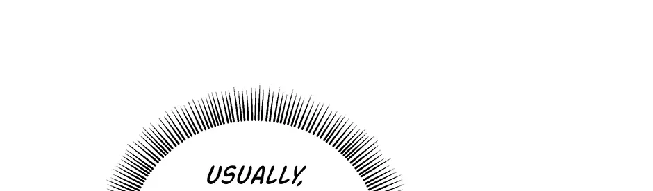 To My Beloved Foe Chapter 30 page 99 - 