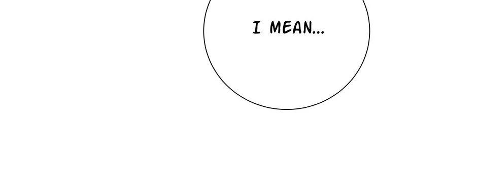 To My Beloved Foe Chapter 31 page 13 - 