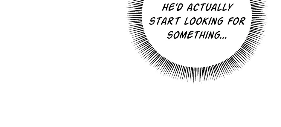 To My Beloved Foe Chapter 31 page 33 - 