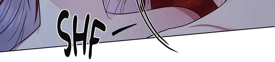 To My Beloved Foe Chapter 31 page 39 - 