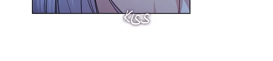 To My Beloved Foe Chapter 31 page 41 - 