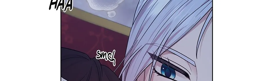 To My Beloved Foe Chapter 31 page 47 - 