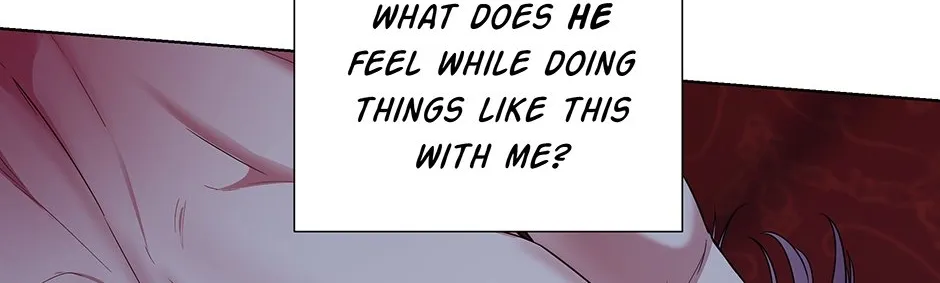 To My Beloved Foe Chapter 31 page 49 - 