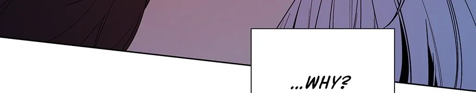 To My Beloved Foe Chapter 31 page 55 - 