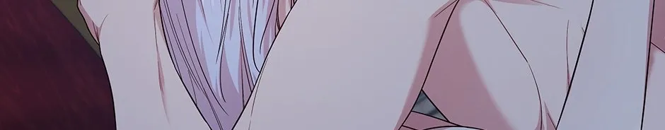 To My Beloved Foe Chapter 31 page 57 - 