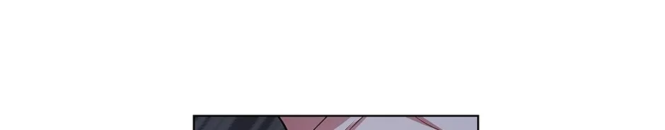 To My Beloved Foe Chapter 31 page 59 - 