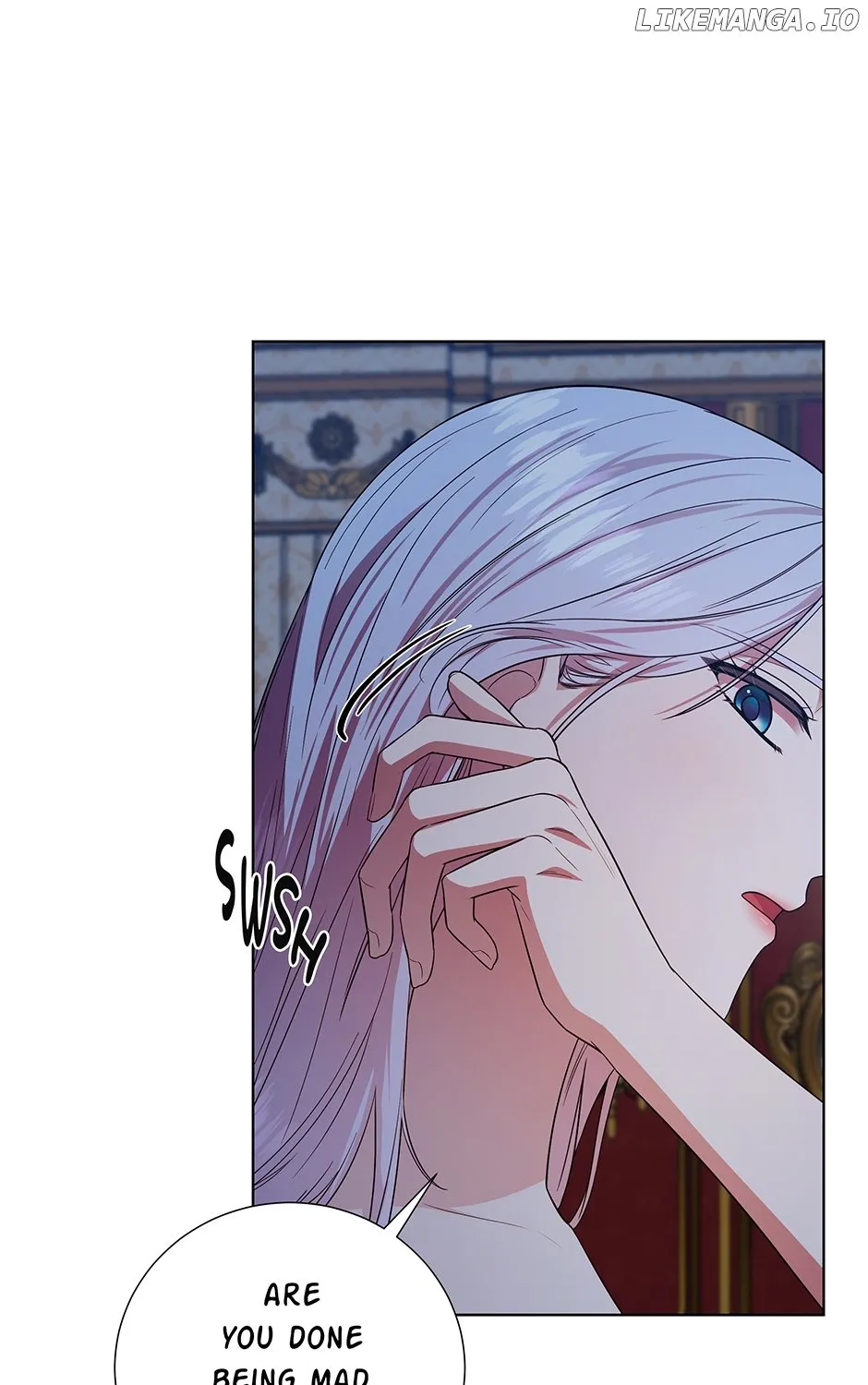 To My Beloved Foe Chapter 31 page 66 - 