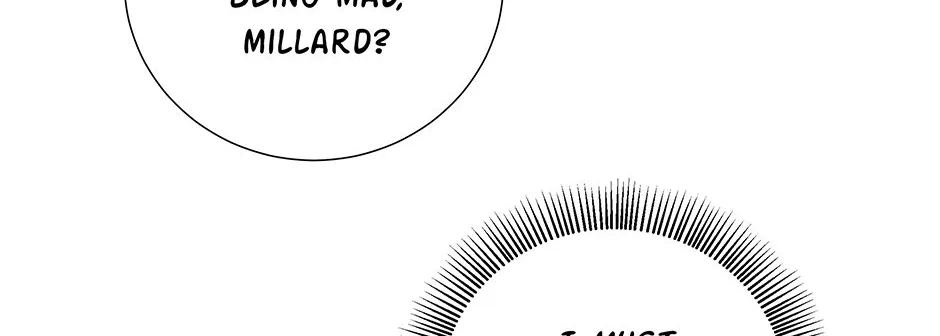 To My Beloved Foe Chapter 31 page 67 - 