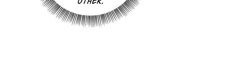 To My Beloved Foe Chapter 31 page 69 - 