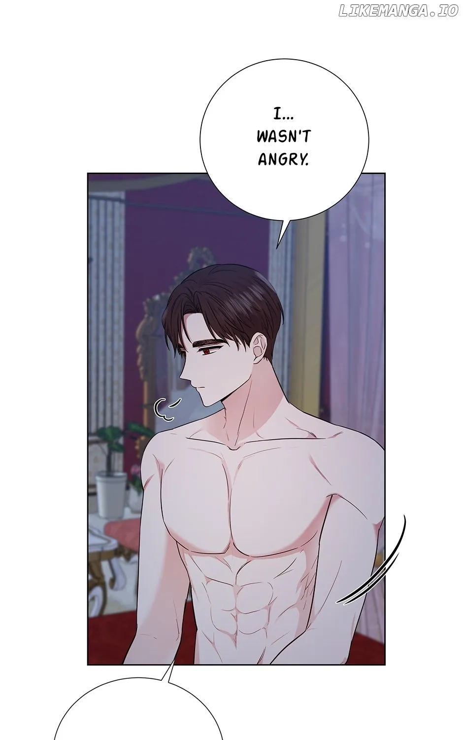To My Beloved Foe Chapter 31 page 70 - 