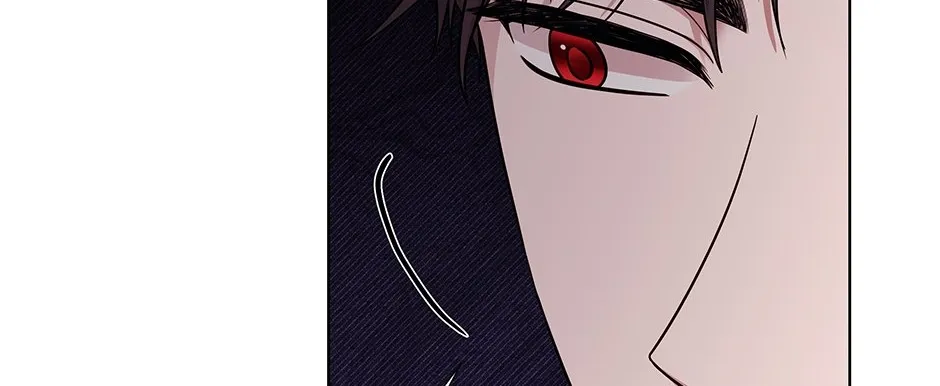 To My Beloved Foe Chapter 31 page 9 - 