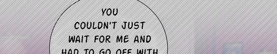 To My Beloved Foe Chapter 31 page 85 - 