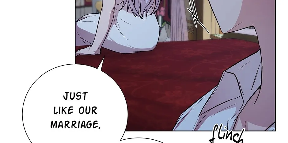 To My Beloved Foe Chapter 31 page 91 - 