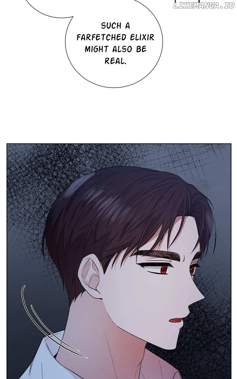 To My Beloved Foe Chapter 31 page 92 - 