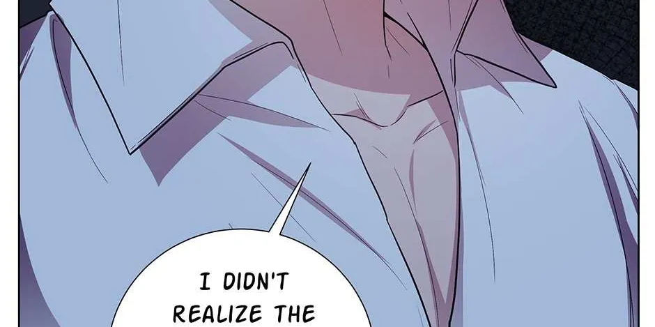 To My Beloved Foe Chapter 31 page 93 - 