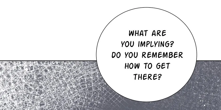 To My Beloved Foe Chapter 31 page 95 - 