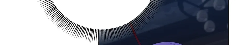 To My Beloved Foe Chapter 32 page 101 - 