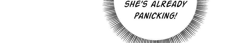To My Beloved Foe Chapter 32 page 105 - 