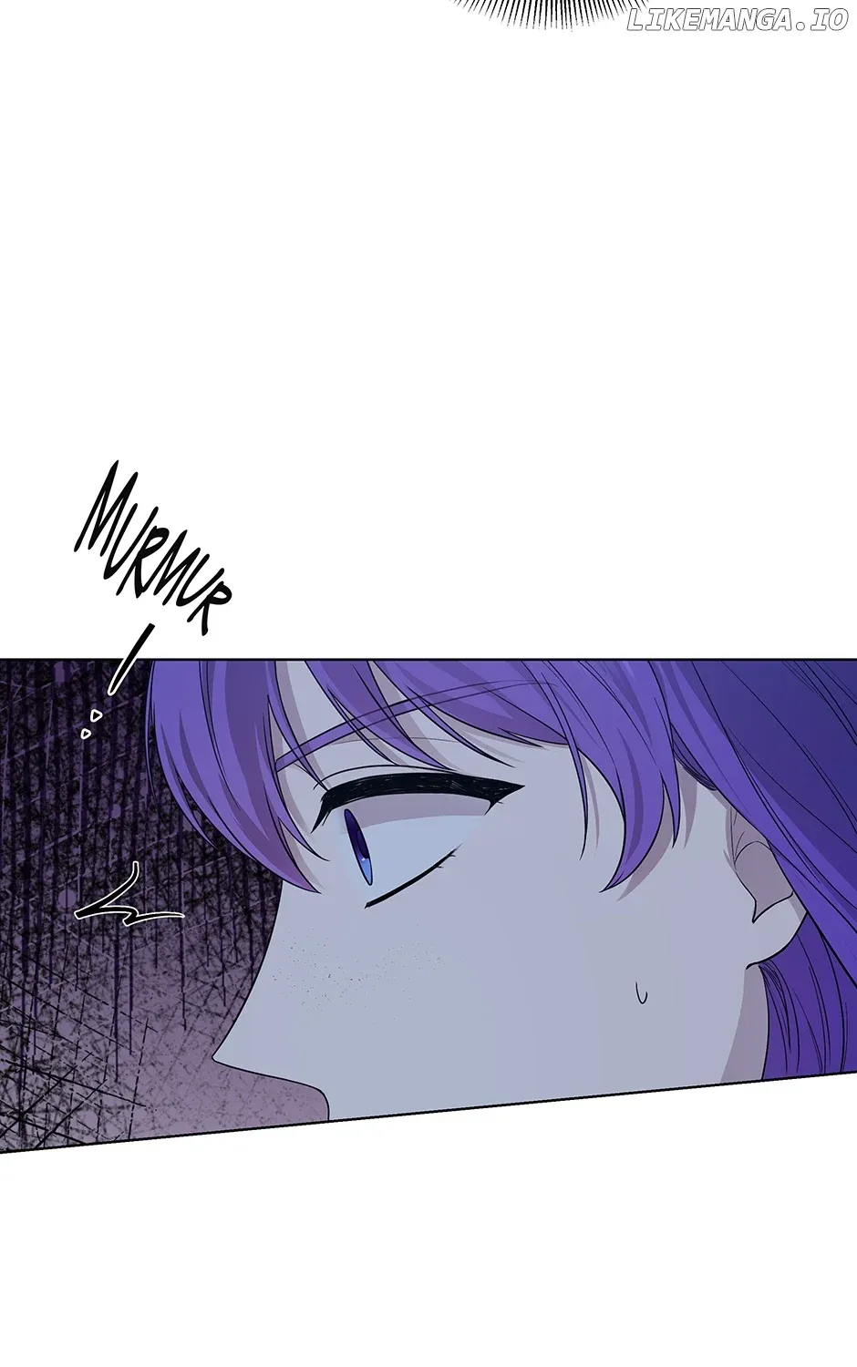 To My Beloved Foe Chapter 32 page 106 - 