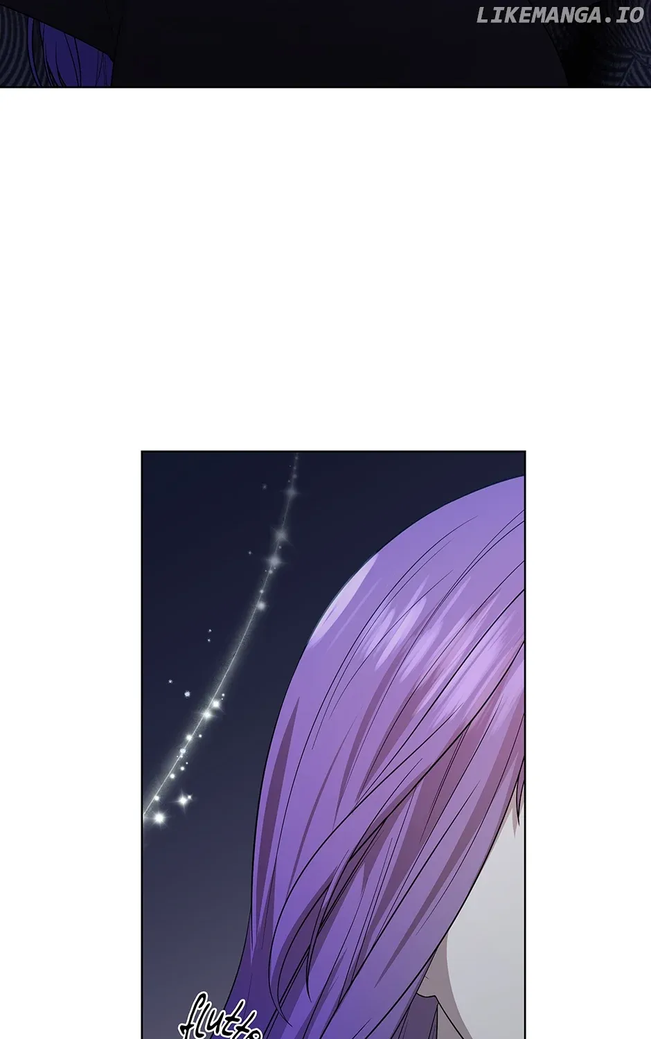To My Beloved Foe Chapter 32 page 114 - 