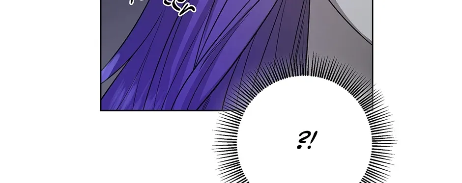 To My Beloved Foe Chapter 32 page 115 - 