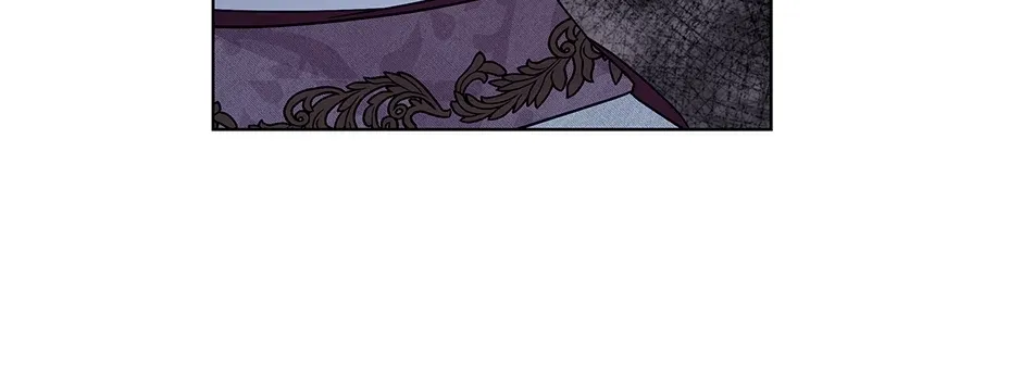To My Beloved Foe Chapter 32 page 121 - 