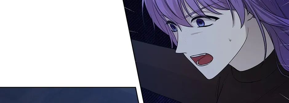 To My Beloved Foe Chapter 32 page 125 - 