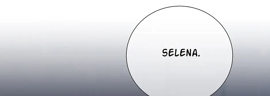 To My Beloved Foe Chapter 32 page 127 - 