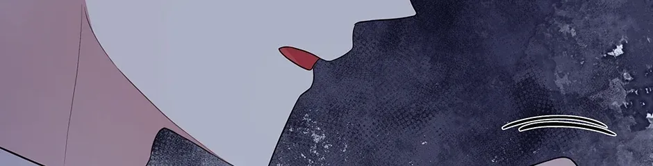 To My Beloved Foe Chapter 32 page 135 - 
