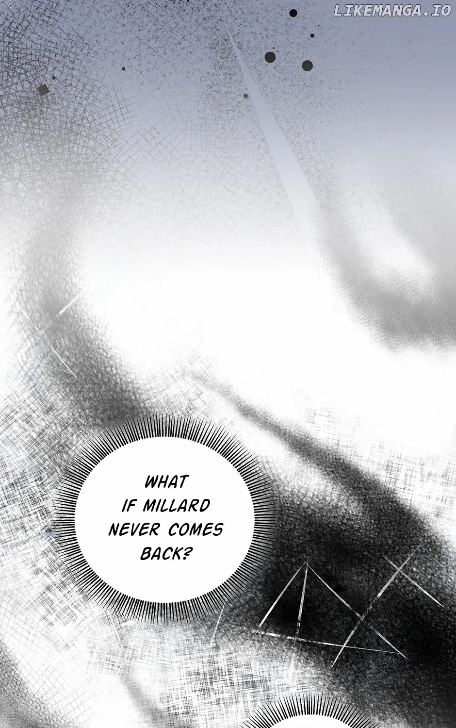 To My Beloved Foe Chapter 32 page 18 - 