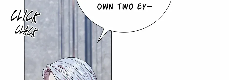 To My Beloved Foe Chapter 32 page 3 - 
