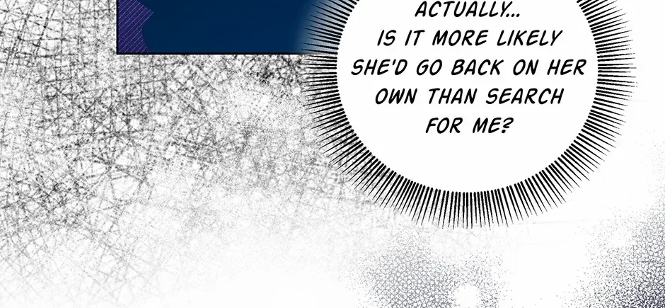 To My Beloved Foe Chapter 32 page 31 - 